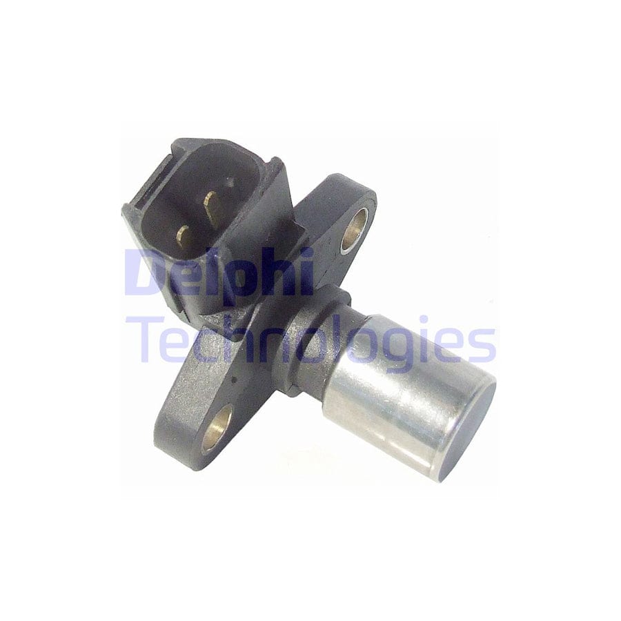 Delphi Ss10900 Camshaft Position Sensor