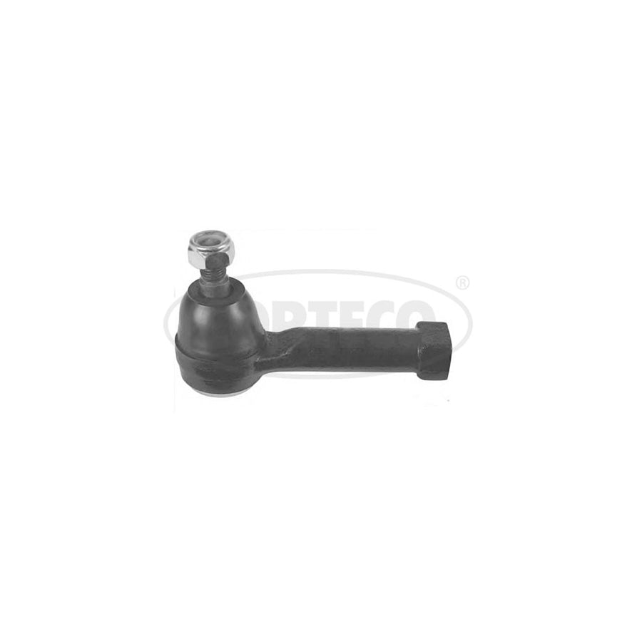 Corteco 49401842 Track Rod End For Kia Pregio | ML Performance UK