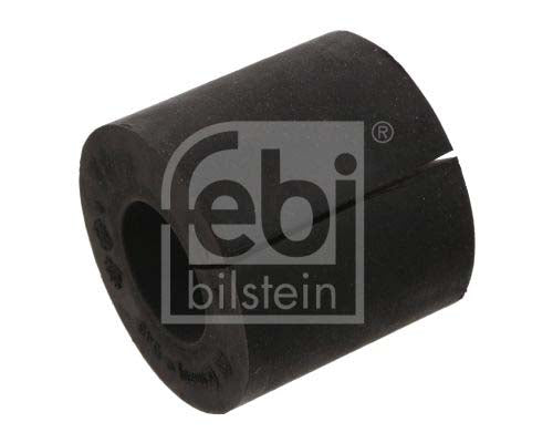 Febi Bilstein 30963 Anti Roll Bar Bush | ML Performance UK Car Parts