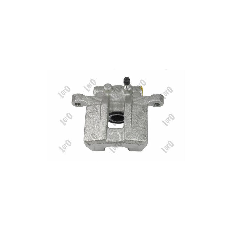 Abakus 13104384 Brake Caliper | ML Performance UK