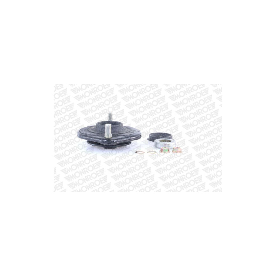 Monroe MK017 Top Strut Mount