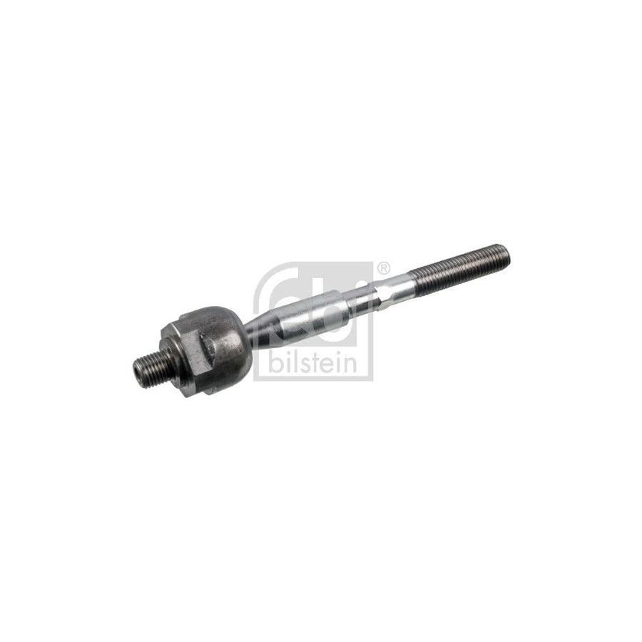 Febi Bilstein 12726 Inner Tie Rod