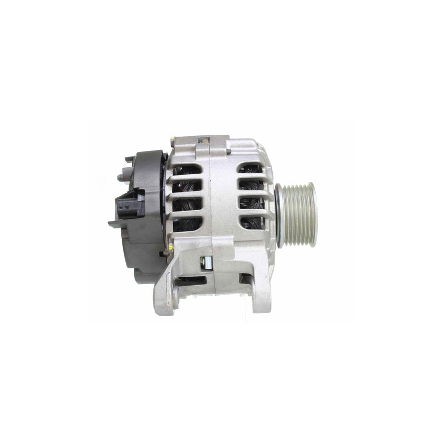 Alanko 10443348 Alternator | ML Performance UK