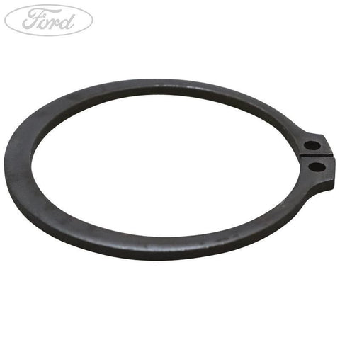 GENUINE FORD 1906035 CLIP | ML Performance UK