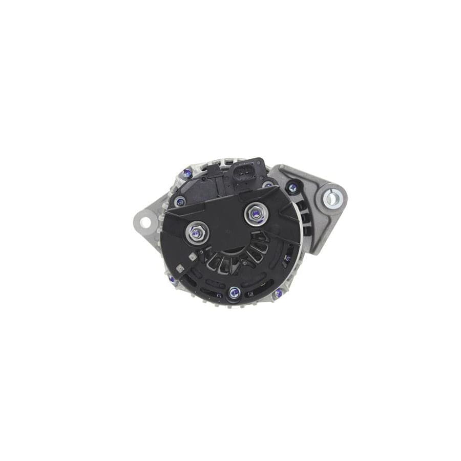 Alanko 11444203 Alternator For Fiat Ducato | ML Performance UK