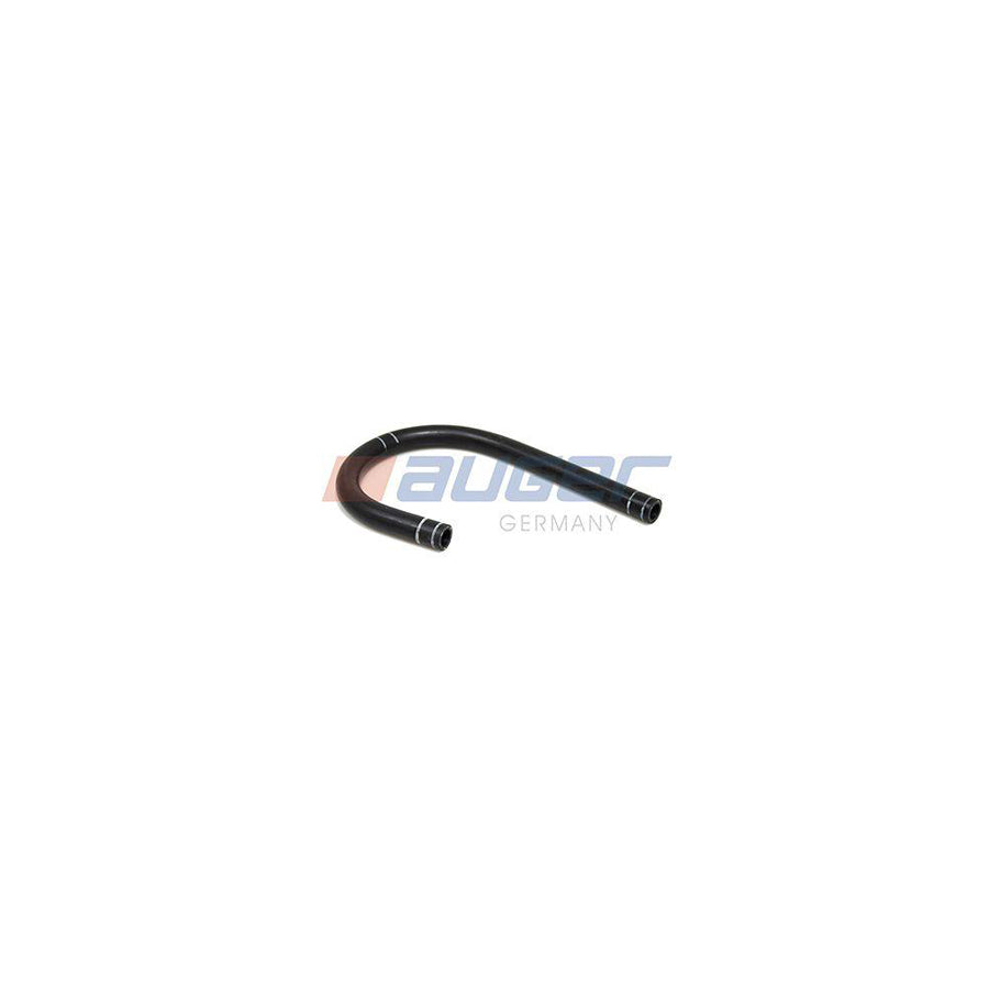 Auger 56215 Radiator Hose