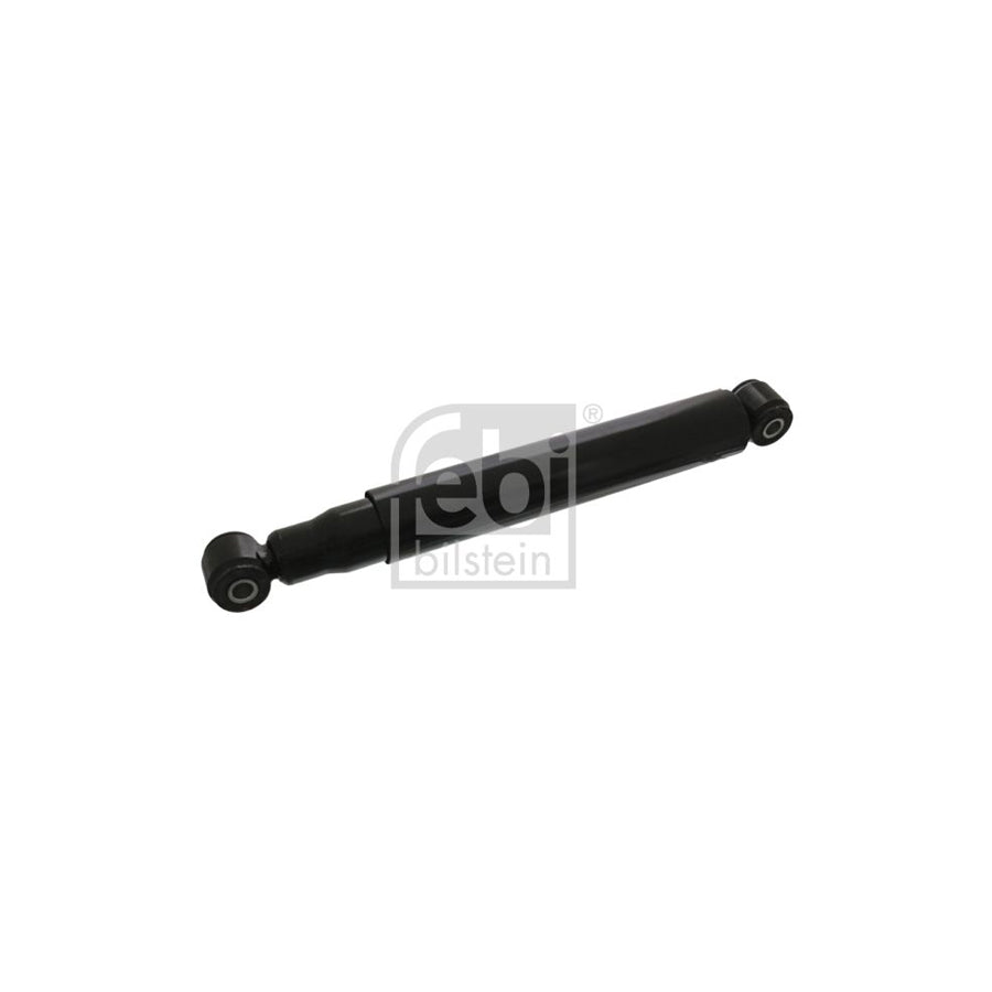 Febi Bilstein 20551 Shock Absorber