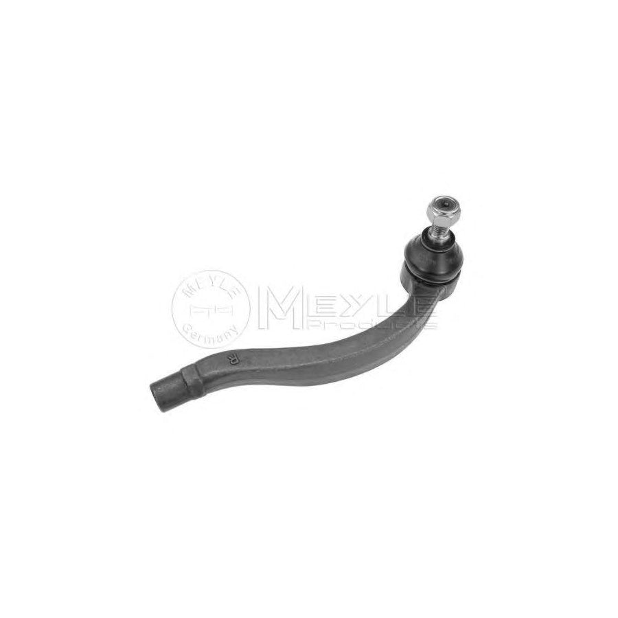 Meyle 11-16 020 0027 Track Rod End