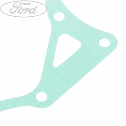 GENUINE FORD 1077534 CYLINDER BLOCK GASKET | ML Performance UK