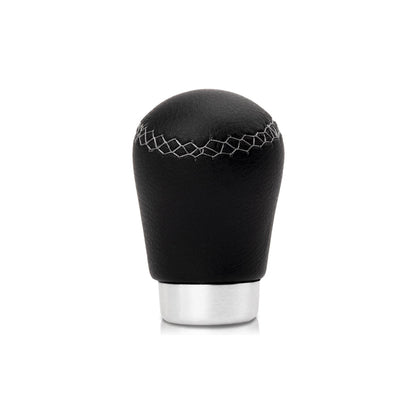 Corona Pom30148 Gear Knob | ML Performance UK