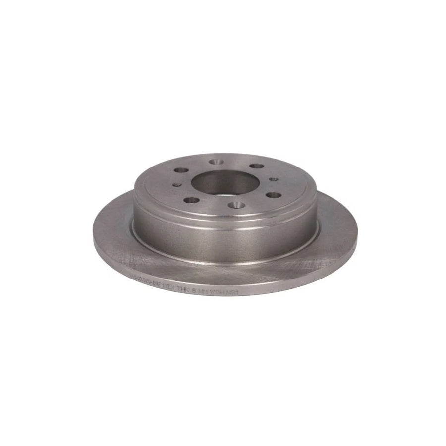 ABE C44003ABE Brake Disc