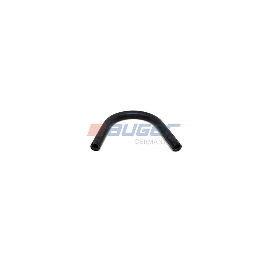 Auger 56214 Radiator Hose