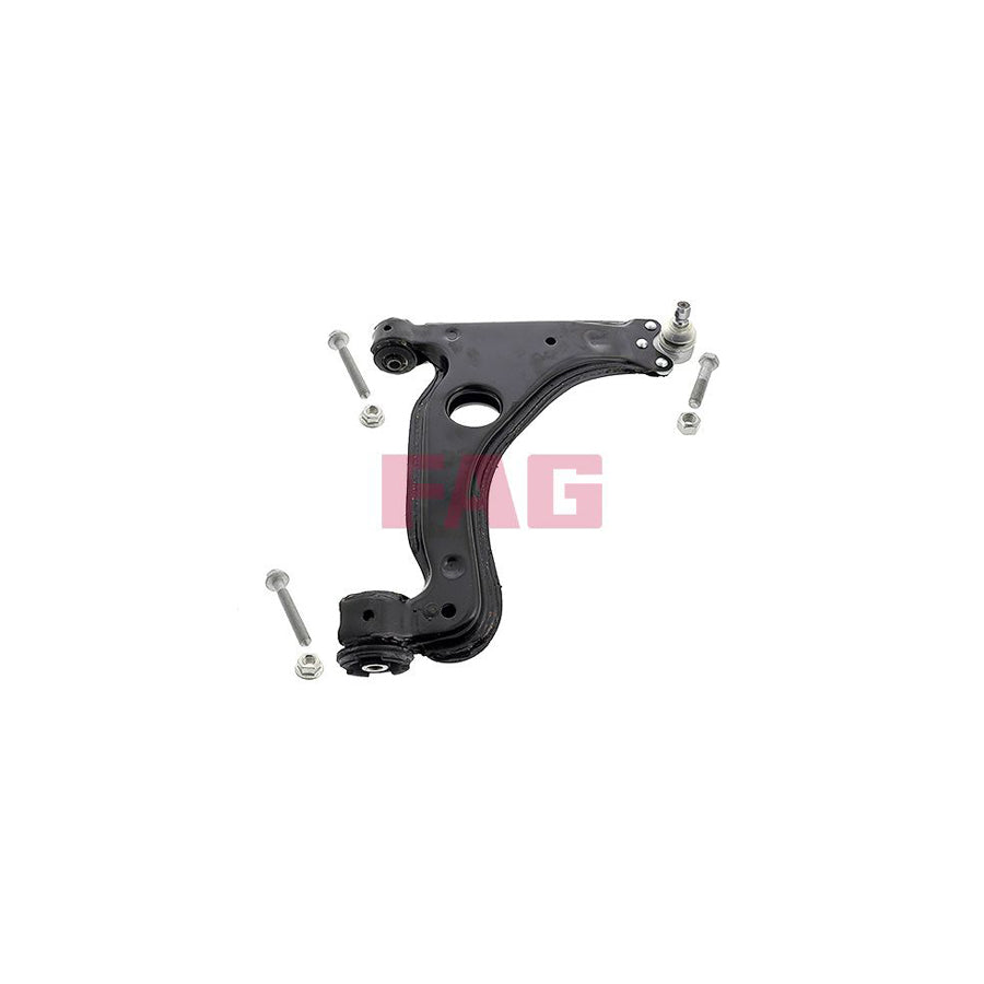 FAG 821 0278 10 Suspension Arm