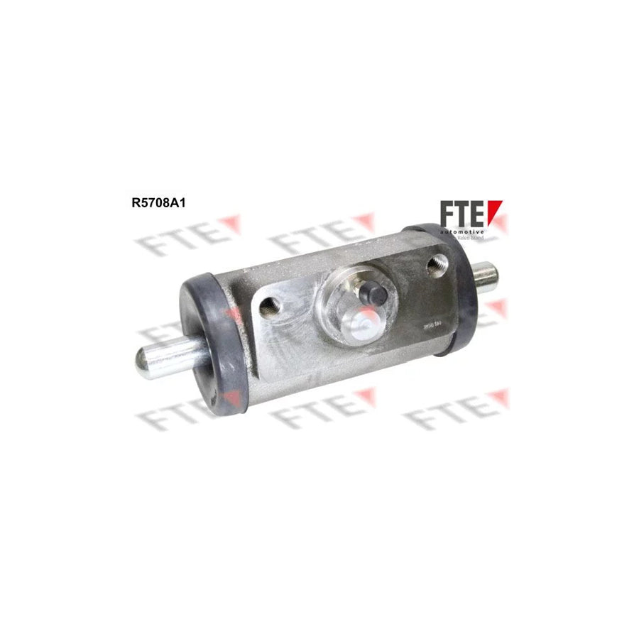 Fte R5708A1 Wheel Brake Cylinder | ML Performance UK Car Parts