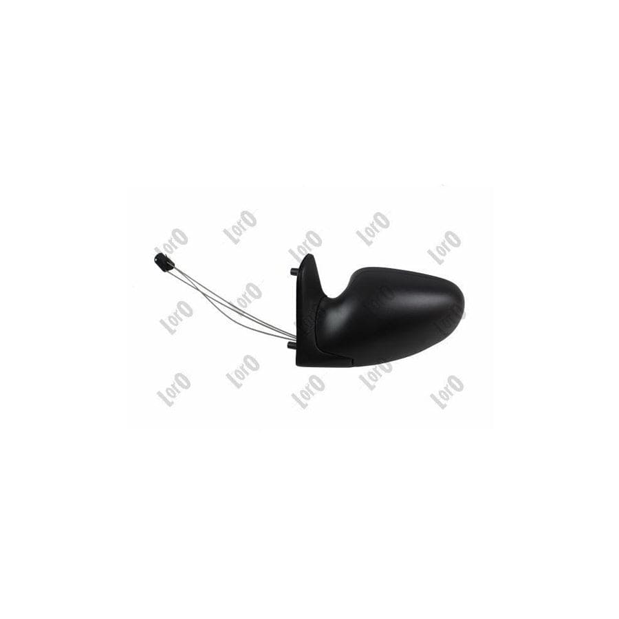 Abakus 1222M01 Wing Mirror | ML Performance UK