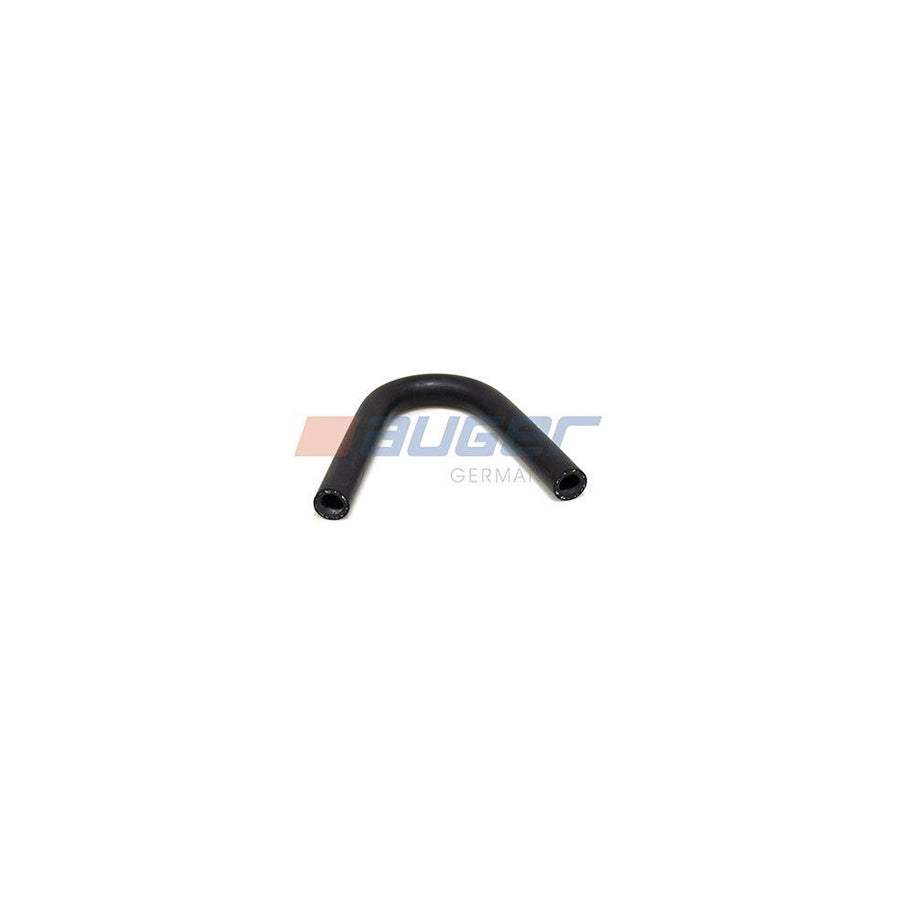 Auger 56213 Radiator Hose