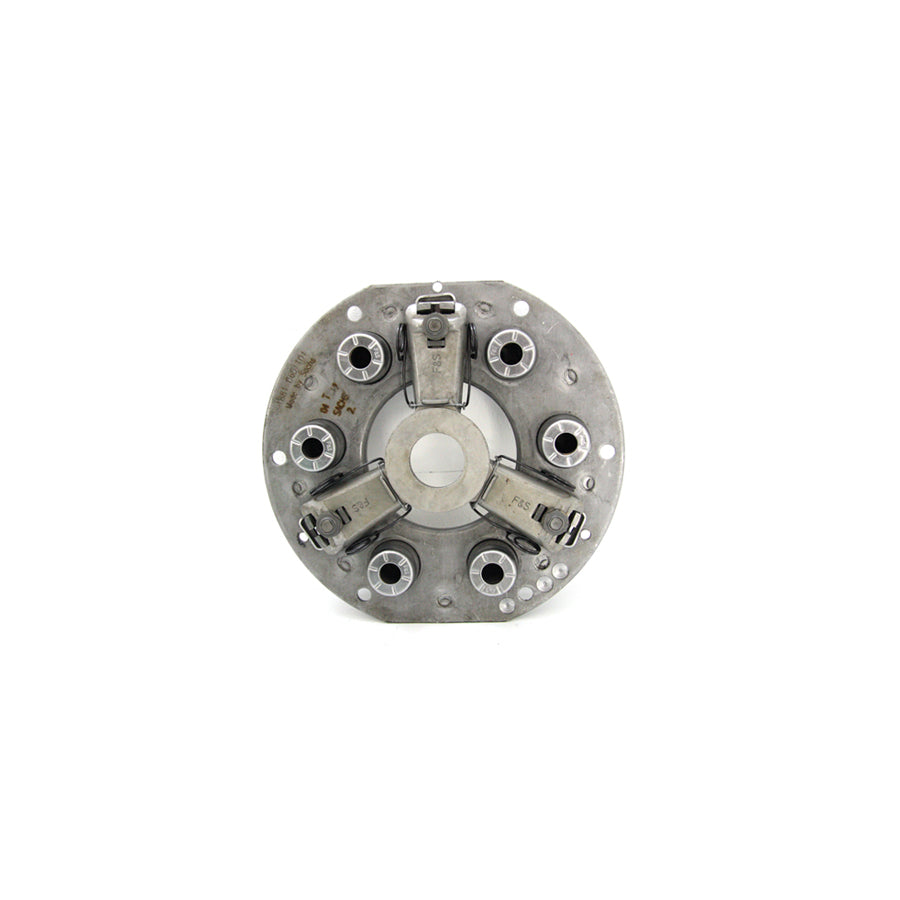 Genuine Porsche Clutch Pressure Plate 180Mm Porsche 356 1950-59 | ML Performance UK Car Parts