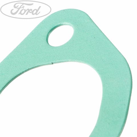 GENUINE FORD 6914096 MOTORCRAFT THERMOSTAT GASKET | ML Performance UK