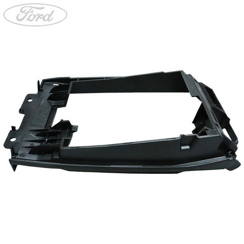 GENUINE FORD 1921012 INSTRUMENT PANEL | ML Performance UK