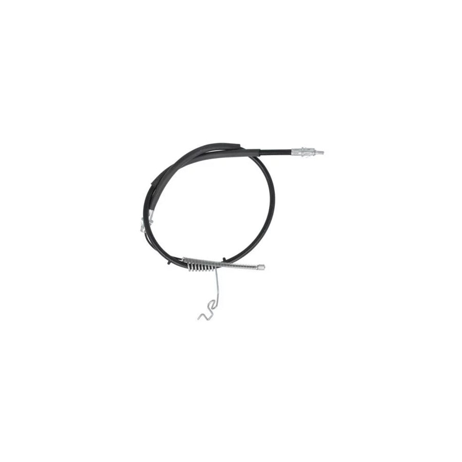 ABE C7G028ABE Hand Brake Cable For Ford Transit