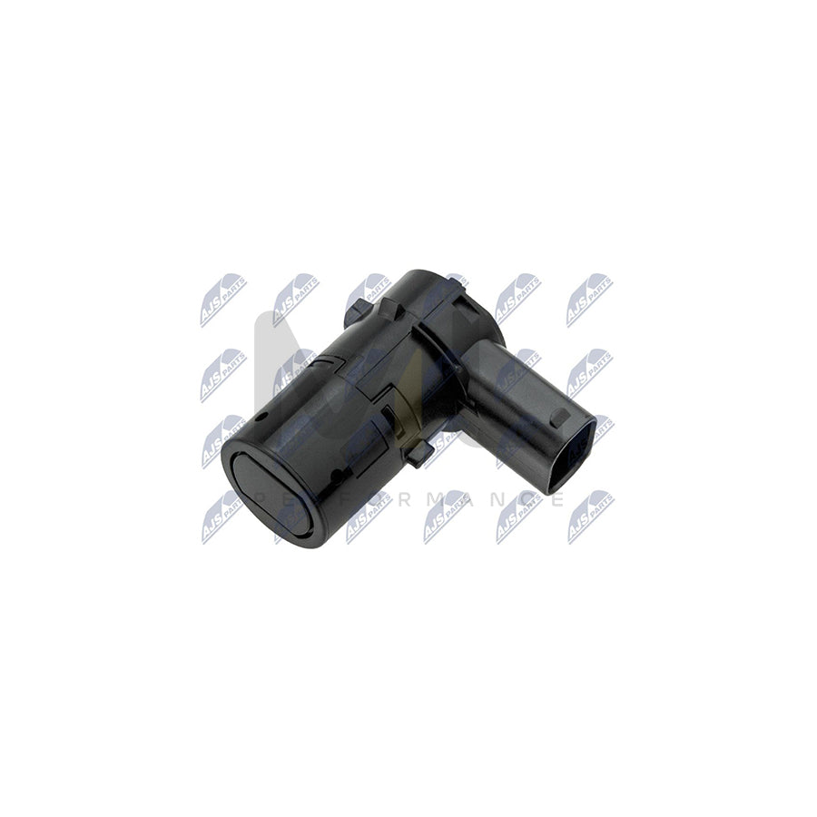 NTY EPDC-VV-003 Parking sensor both sides, Rear | ML Performance Car Parts