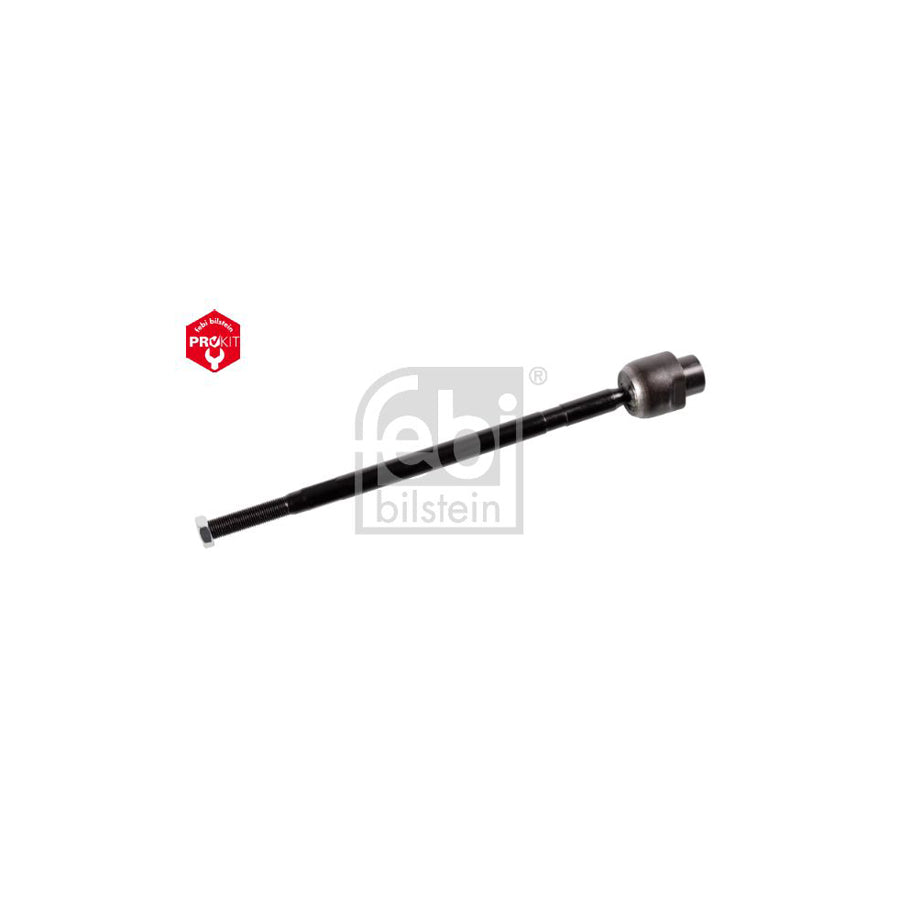 Febi Bilstein 12728 Inner Tie Rod