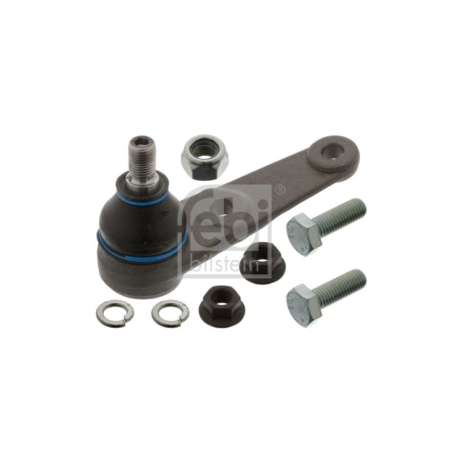 Febi Bilstein 12730 Ball Joint