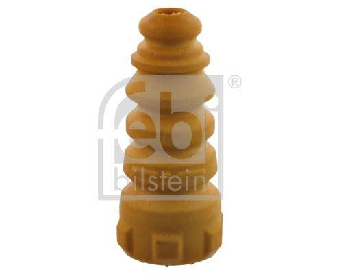 Febi Bilstein 38558 Rubber Buffer, Suspension | ML Performance UK Car Parts