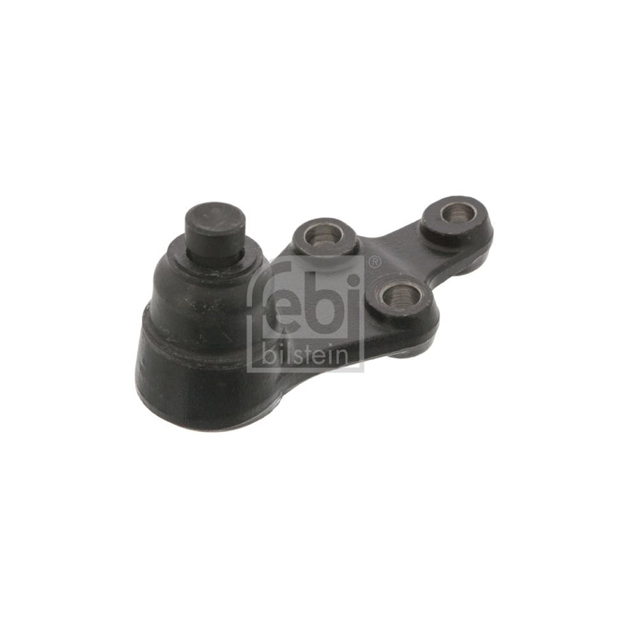 Febi Bilstein 41801 Ball Joint