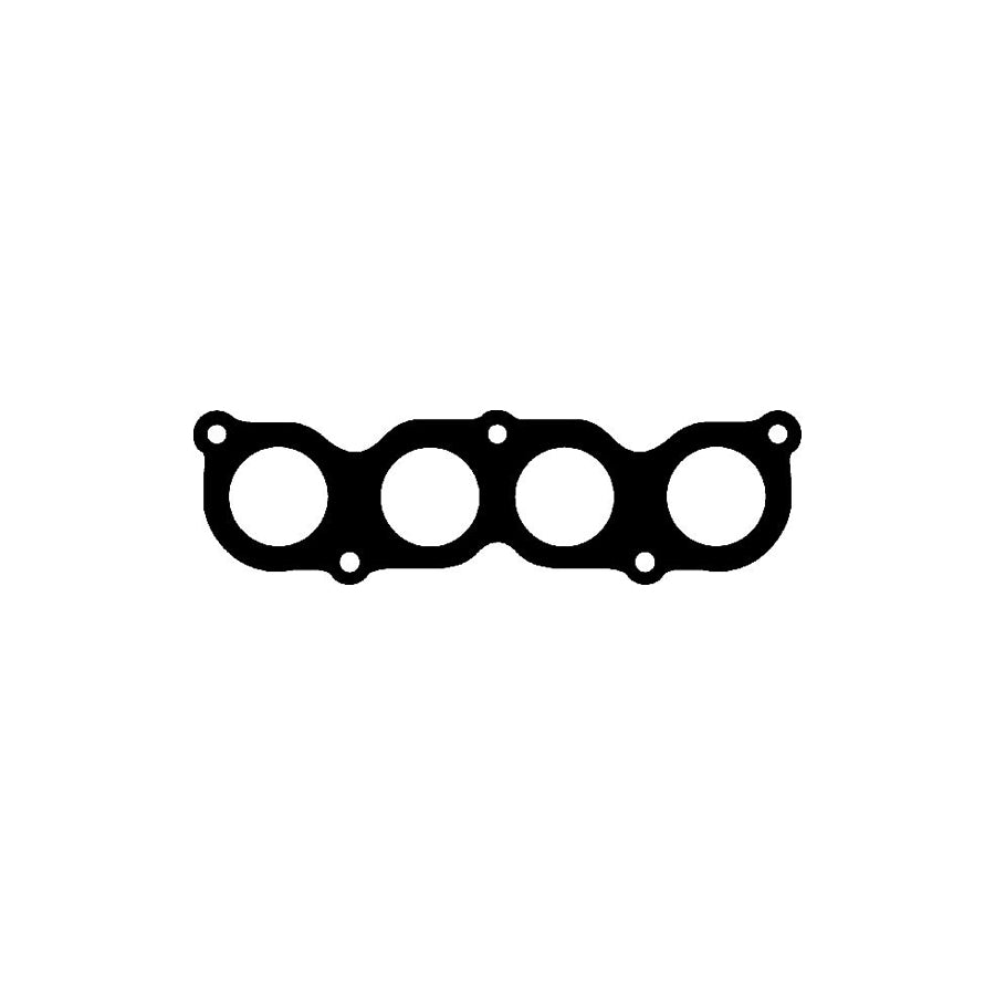 Corteco 026447P Inlet Manifold Gasket | ML Performance UK