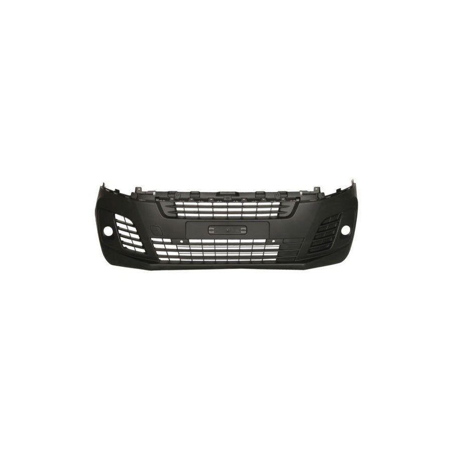 Blic 5510-00-0559903Q Bumper