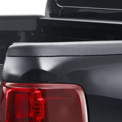 GENUINE FORD 2207808 RANGER AEROKLAS* LOAD COMPARTMENT RAIL PROTECTION, 2012 - | ML Performance UK