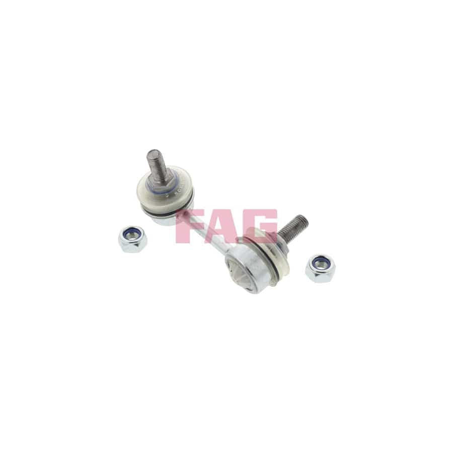 FAG 818 0156 10 Anti Roll Bar Link