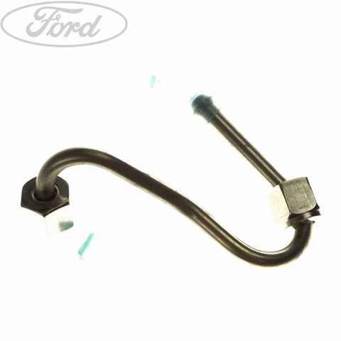 GENUINE FORD 1352711 FUEL INJECTOR PIPE | ML Performance UK