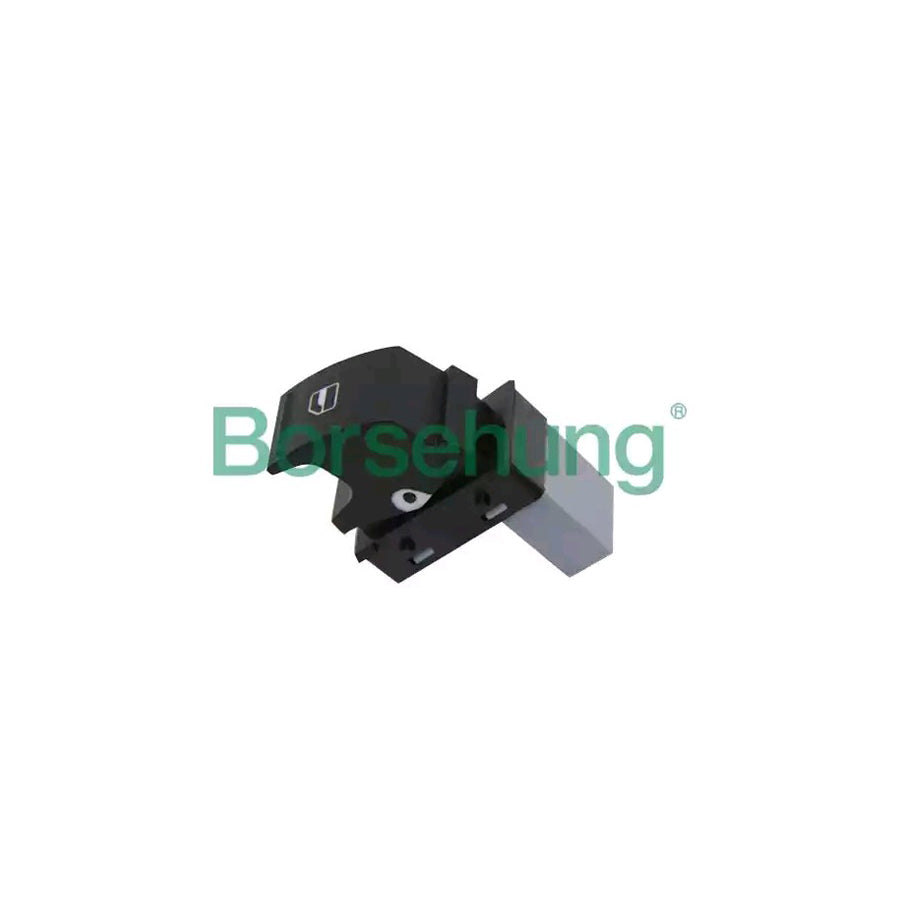 Borsehung B11406 Window Switch