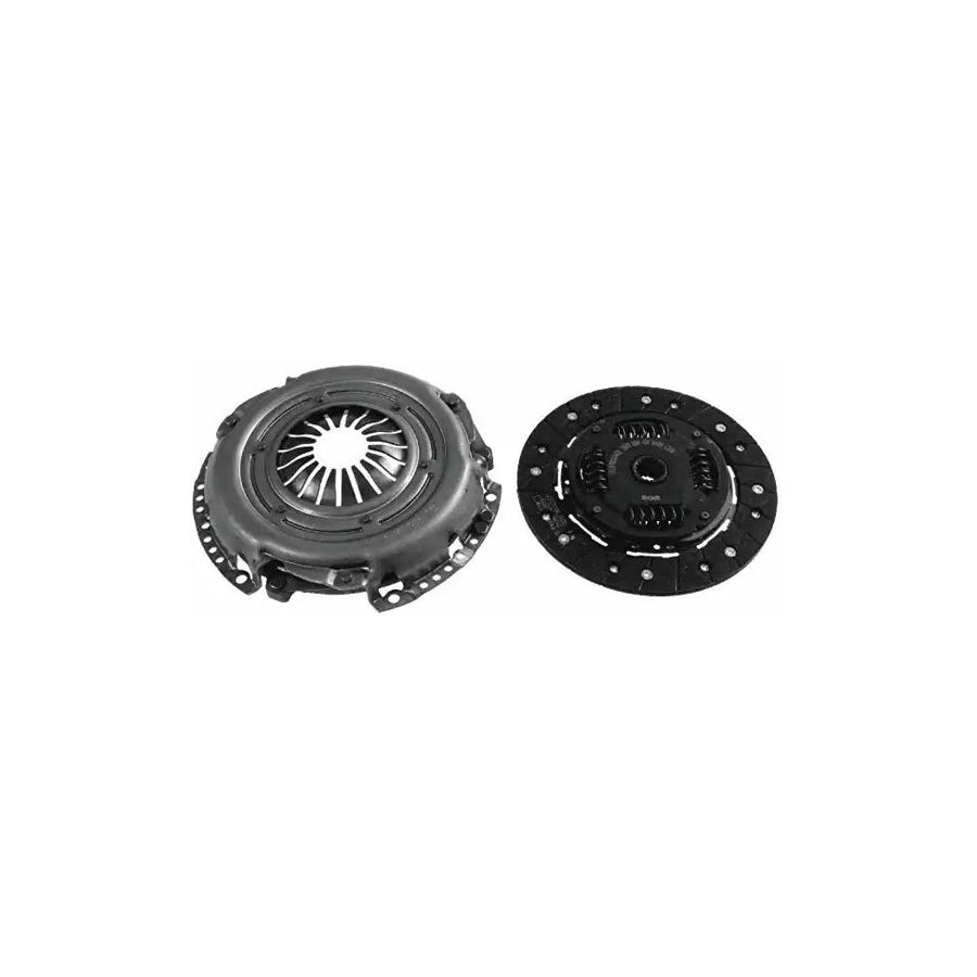 Sachs 3000 000 730 Clutch Kit