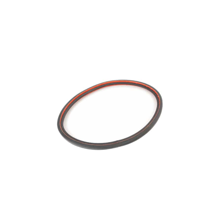 Genuine BMW 63218353556 E36 Tail Light Gasket (Inc. 318is) | ML Performance UK Car Parts