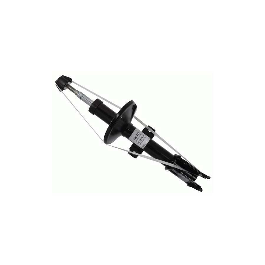 Sachs 316 289 Shock Absorber