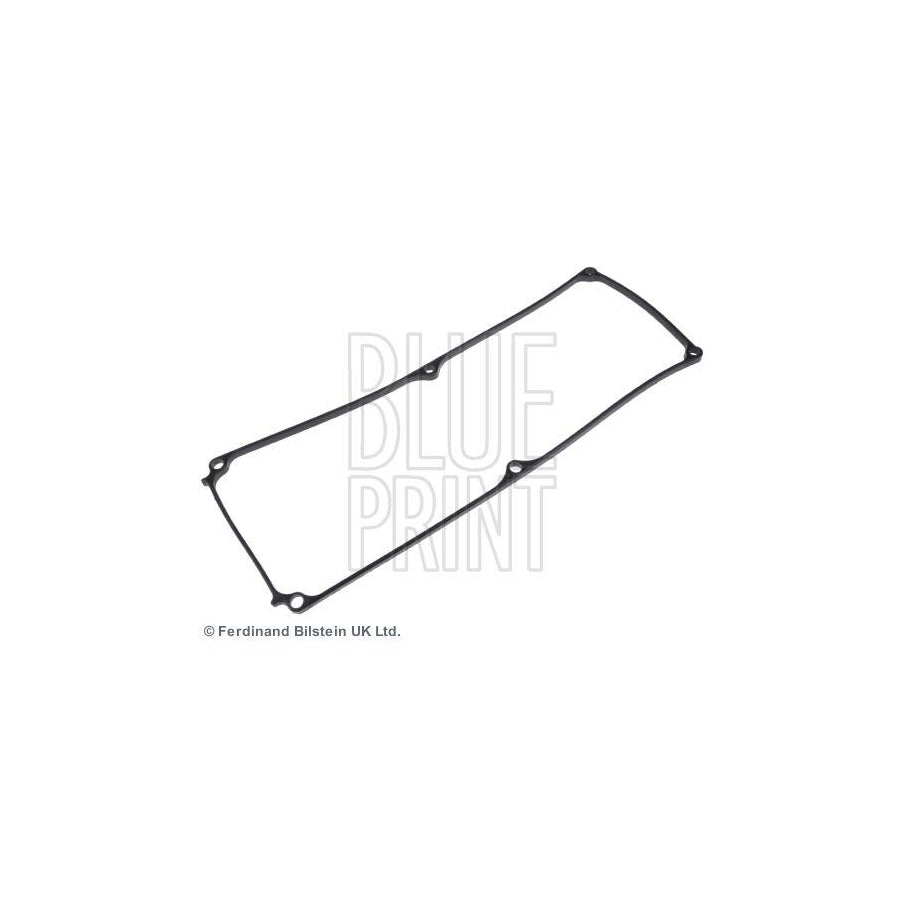 Blue Print ADM56709 Rocker Cover Gasket