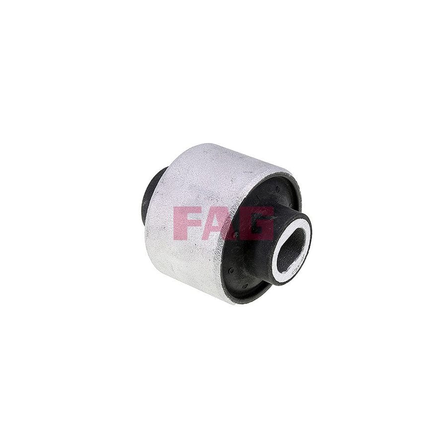 FAG 829 0593 10 Control Arm / Trailing Arm Bush