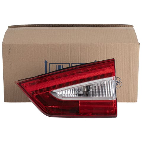 GENUINE FORD 1701141 GALAXY WA6 INNER REAR O/S RIGHT TAIL LIGHT LAMP CLUSTER | ML Performance UK