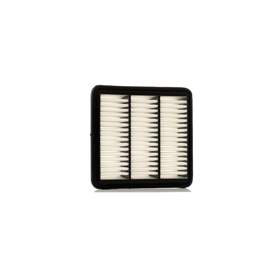 HENGST FILTER E1038L Air Filter | ML Performance UK Car Parts