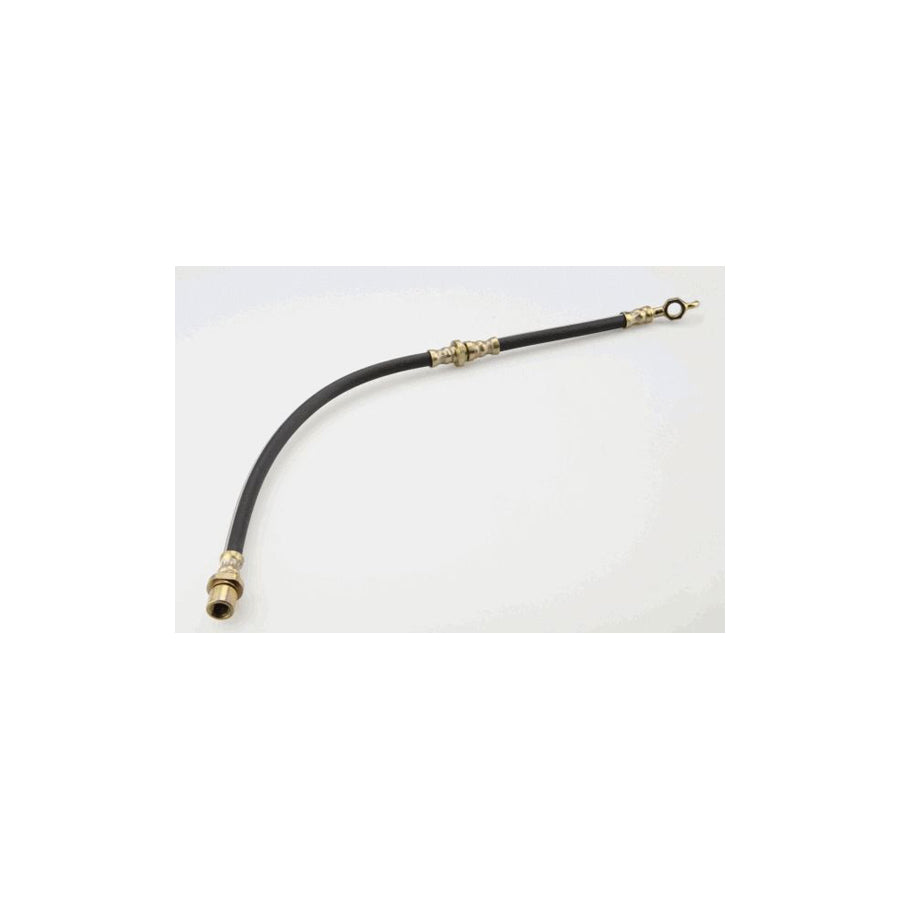 Hella 8AH 355 467-111 Brake Hose For Subaru Impreza