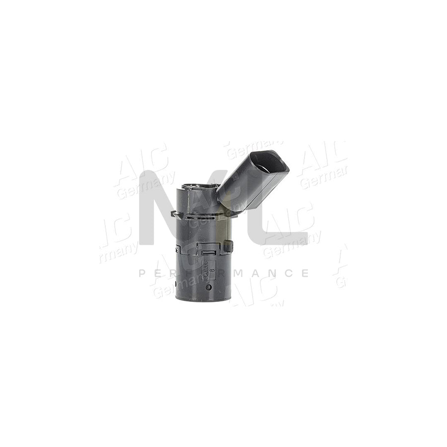 AIC 54411 Parking sensor Ultrasonic Sensor | ML Performance Car Parts