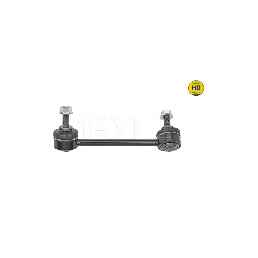 Meyle 18-16 060 0011/Hd Anti Roll Bar Link