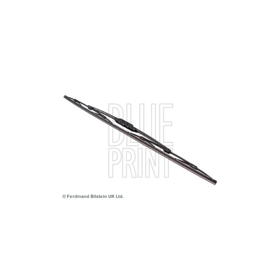 Blue Print Standard AD26HC660 Wiper Blade | ML Performance UK Car Parts