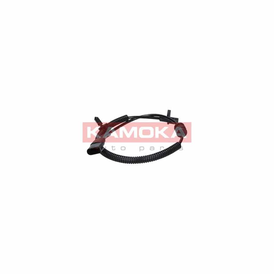 KAMOKA 1060179 ABS Sensor | ML Performance UK Car Parts