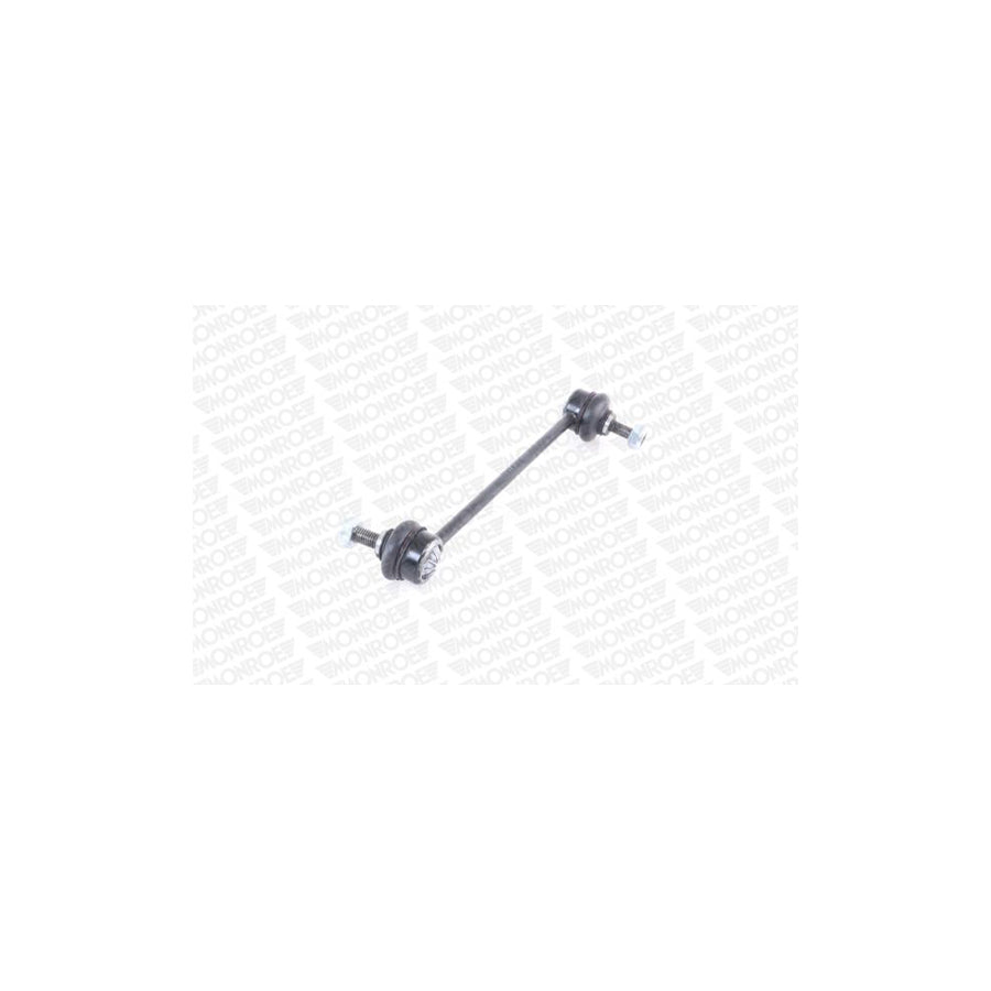 Monroe L11600 Anti Roll Bar Link