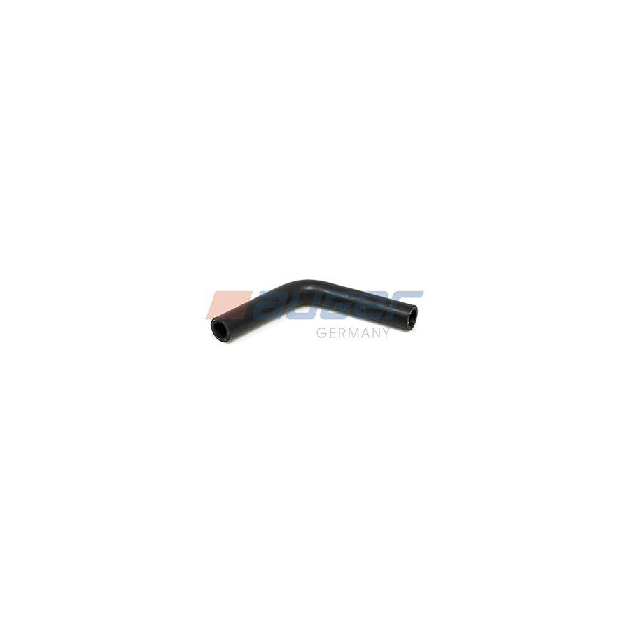 Auger 56210 Radiator Hose