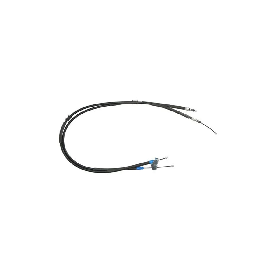 ABE C7G025ABE Hand Brake Cable